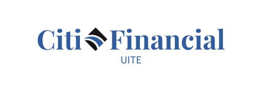 Citi Financial Uite